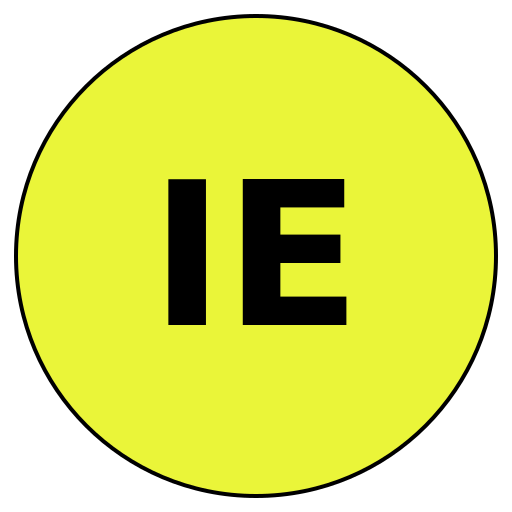 InnoEats