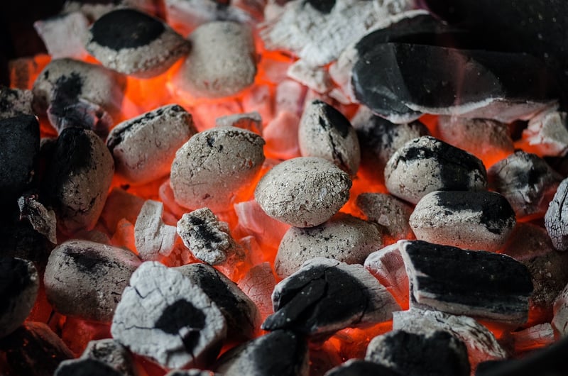 Grilling
